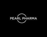 /public/logoimage/1583393436Logo Design 350px - 280px (2).jpg